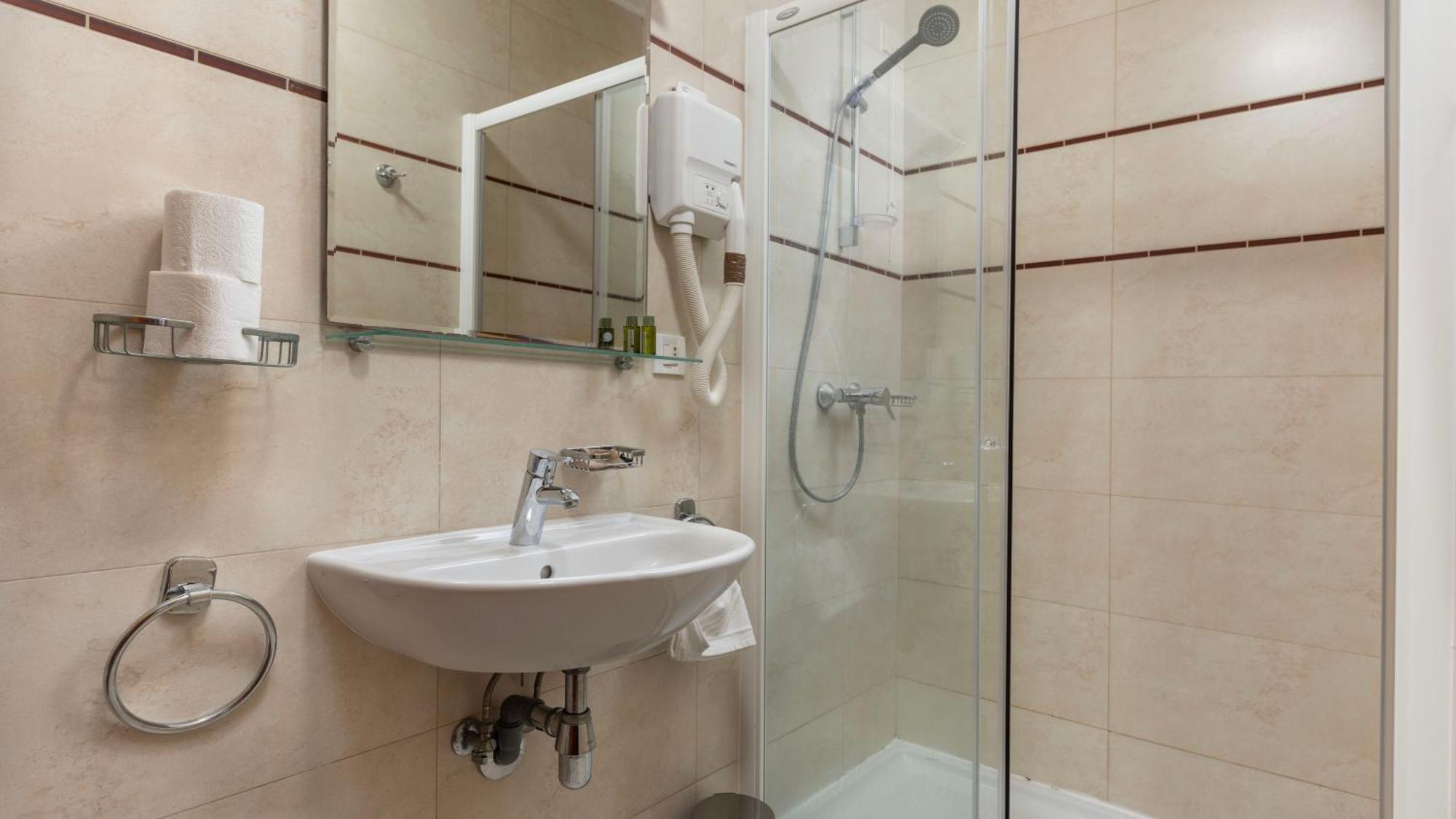 B&B Ciao Bella Veli Losinj Ngoại thất bức ảnh