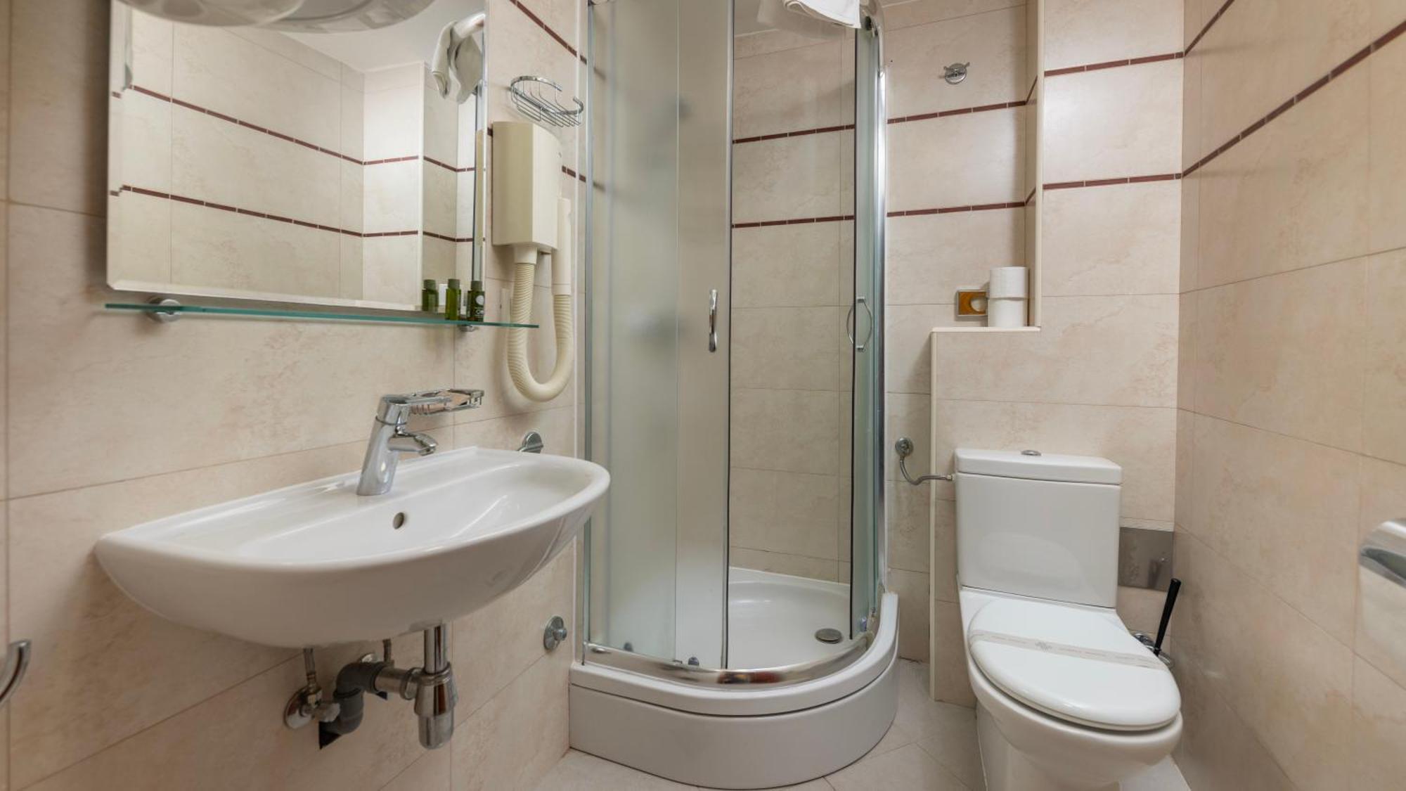 B&B Ciao Bella Veli Losinj Ngoại thất bức ảnh