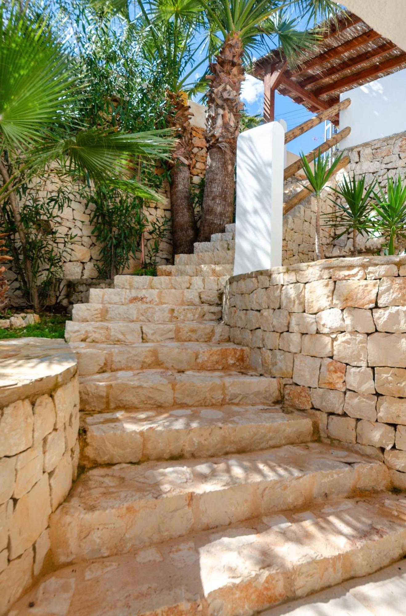 B&B Ciao Bella Veli Losinj Ngoại thất bức ảnh